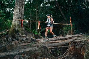 BIB: 
                            <button type="button" onclick="openModal(27320420)" class="btn btn-primary btn-sm float-right btn-popup" data-toggle="modal" data-target=".modal-high-quality">
                        <i class="fas fa-shopping-cart"></i> Add to Cart
                    </button>
                                            <button type="button" onclick="isThisMe(27320420, true)" class="btn btn-success btn-sm float-right btn-popup btn-isme hidden" data-toggle="tooltip" data-placement="bottom" title="นี่คือรูปของคุณใช่ไหม คลิกที่นี่เพื่อเอาเข้าอัลบั้ม">
                        <i class="fas fa-plus"></i> Add to album
                    </button>
                    <button type="button" onclick="isThisMe(27320420, false)" class="btn btn-warning btn-sm float-right btn-popup btn-isnotme hidden">
                        <i class="fas fa-ban"></i> Remove from album
                    </button>